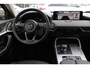 Mazda CX-60 2.5 e-SkyActiv PHEV Homura / SoH 95,8% / Trekhaak / Panoramadak / 360Camera / Head-up / Leder / Keyless / 20'' / Dodehoek / DAB / Navigatie / Stoelverwarming / ACC