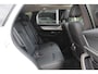 Mazda CX-60 2.5 e-SkyActiv PHEV Homura / SoH 95,8% / Trekhaak / Panoramadak / 360Camera / Head-up / Leder / Keyless / 20'' / Dodehoek / DAB / Navigatie / Stoelverwarming / ACC