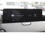 Mazda CX-60 2.5 e-SkyActiv PHEV Homura / SoH 95,8% / Trekhaak / Panoramadak / 360Camera / Head-up / Leder / Keyless / 20'' / Dodehoek / DAB / Navigatie / Stoelverwarming / ACC
