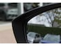 Mazda CX-60 2.5 e-SkyActiv PHEV Homura / SoH 95,8% / Trekhaak / Panoramadak / 360Camera / Head-up / Leder / Keyless / 20'' / Dodehoek / DAB / Navigatie / Stoelverwarming / ACC