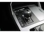 Mazda CX-60 2.5 e-SkyActiv PHEV Homura / SoH 95,8% / Trekhaak / Panoramadak / 360Camera / Head-up / Leder / Keyless / 20'' / Dodehoek / DAB / Navigatie / Stoelverwarming / ACC