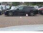 Mazda CX-60 2.5 e-SkyActiv PHEV Homura / SoH 95,8% / Trekhaak / Panoramadak / 360Camera / Head-up / Leder / Keyless / 20'' / Dodehoek / DAB / Navigatie / Stoelverwarming / ACC