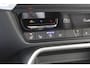 Mazda CX-60 2.5 e-SkyActiv PHEV Homura / SoH 95,8% / Trekhaak / Panoramadak / 360Camera / Head-up / Leder / Keyless / 20'' / Dodehoek / DAB / Navigatie / Stoelverwarming / ACC