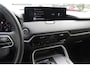 Mazda CX-60 2.5 e-SkyActiv PHEV Homura / SoH 95,8% / Trekhaak / Panoramadak / 360Camera / Head-up / Leder / Keyless / 20'' / Dodehoek / DAB / Navigatie / Stoelverwarming / ACC