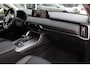 Mazda CX-60 2.5 e-SkyActiv PHEV Homura / SoH 95,8% / Trekhaak / Panoramadak / 360Camera / Head-up / Leder / Keyless / 20'' / Dodehoek / DAB / Navigatie / Stoelverwarming / ACC