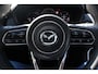 Mazda CX-60 2.5 e-SkyActiv PHEV Homura / SoH 95,8% / Trekhaak / Panoramadak / 360Camera / Head-up / Leder / Keyless / 20'' / Dodehoek / DAB / Navigatie / Stoelverwarming / ACC