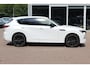 Mazda CX-60 2.5 e-SkyActiv PHEV Homura / SoH 95,8% / Trekhaak / Panoramadak / 360Camera / Head-up / Leder / Keyless / 20'' / Dodehoek / DAB / Navigatie / Stoelverwarming / ACC