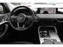 Mazda CX-60 2.5 e-SkyActiv PHEV Homura / SoH 95,8% / Trekhaak / Panoramadak / 360Camera / Head-up / Leder / Keyless / 20'' / Dodehoek / DAB / Navigatie / Stoelverwarming / ACC