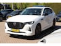 Mazda CX-60 2.5 e-SkyActiv PHEV Homura / SoH 95,8% / Trekhaak / Panoramadak / 360Camera / Head-up / Leder / Keyless / 20'' / Dodehoek / DAB / Navigatie / Stoelverwarming / ACC