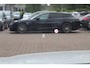 Mazda CX-60 2.5 e-SkyActiv PHEV Homura / SoH 95,8% / Trekhaak / Panoramadak / 360Camera / Head-up / Leder / Keyless / 20'' / Dodehoek / DAB / Navigatie / Stoelverwarming / ACC