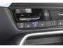 Mazda CX-60 2.5 e-SkyActiv PHEV Homura / SoH 95,8% / Trekhaak / Panoramadak / 360Camera / Head-up / Leder / Keyless / 20'' / Dodehoek / DAB / Navigatie / Stoelverwarming / ACC