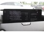 Mazda CX-60 2.5 e-SkyActiv PHEV Homura / SoH 95,8% / Trekhaak / Panoramadak / 360Camera / Head-up / Leder / Keyless / 20'' / Dodehoek / DAB / Navigatie / Stoelverwarming / ACC