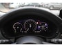 Mazda CX-60 2.5 e-SkyActiv PHEV Homura / SoH 95,8% / Trekhaak / Panoramadak / 360Camera / Head-up / Leder / Keyless / 20'' / Dodehoek / DAB / Navigatie / Stoelverwarming / ACC