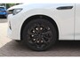 Mazda CX-60 2.5 e-SkyActiv PHEV Homura / SoH 95,8% / Trekhaak / Panoramadak / 360Camera / Head-up / Leder / Keyless / 20'' / Dodehoek / DAB / Navigatie / Stoelverwarming / ACC