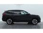 Skoda Kodiaq 1.5 TSI 150pk Business Edition 7p. DSG / Achteruitrijcamera / Dodehoek detectie / Verwarmde voorstoelen