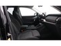 Skoda Kodiaq 1.5 TSI 150pk Business Edition 7p. DSG / Achteruitrijcamera / Dodehoek detectie / Verwarmde voorstoelen