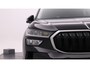 Skoda Kodiaq 1.5 TSI 150pk Business Edition 7p. DSG / Achteruitrijcamera / Dodehoek detectie / Verwarmde voorstoelen
