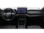 Skoda Kodiaq 1.5 TSI 150pk Business Edition 7p. DSG / Achteruitrijcamera / Dodehoek detectie / Verwarmde voorstoelen