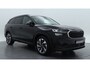 Skoda Kodiaq 1.5 TSI 150pk Business Edition 7p. DSG / Achteruitrijcamera / Dodehoek detectie / Verwarmde voorstoelen
