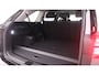 Skoda Kodiaq 1.5 TSI 150pk Business Edition 7p. DSG / Achteruitrijcamera / Dodehoek detectie / Verwarmde voorstoelen