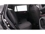 Skoda Kodiaq 1.5 TSI 150pk Business Edition 7p. DSG / Achteruitrijcamera / Dodehoek detectie / Verwarmde voorstoelen