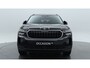 Skoda Kodiaq 1.5 TSI 150pk Business Edition 7p. DSG / Achteruitrijcamera / Dodehoek detectie / Verwarmde voorstoelen