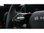 Skoda Kodiaq 1.5 TSI 150pk Business Edition 7p. DSG / Achteruitrijcamera / Dodehoek detectie / Verwarmde voorstoelen