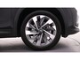 Skoda Kodiaq 1.5 TSI 150pk Business Edition 7p. DSG / Achteruitrijcamera / Dodehoek detectie / Verwarmde voorstoelen