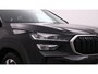Skoda Kodiaq 1.5 TSI 150pk Business Edition 7p. DSG / Achteruitrijcamera / Dodehoek detectie / Verwarmde voorstoelen