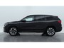 Skoda Kodiaq 1.5 TSI 150pk Business Edition 7p. DSG / Achteruitrijcamera / Dodehoek detectie / Verwarmde voorstoelen