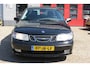 Saab 9-5 Estate 2.3t Arc , LPG G3 , AUTOMAAT