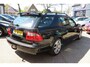Saab 9-5 Estate 2.3t Arc , LPG G3 , AUTOMAAT