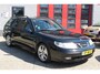 Saab 9-5 Estate 2.3t Arc , LPG G3 , AUTOMAAT