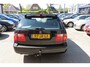 Saab 9-5 Estate 2.3t Arc , LPG G3 , AUTOMAAT