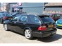 Saab 9-5 Estate 2.3t Arc , LPG G3 , AUTOMAAT