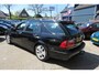 Saab 9-5 Estate 2.3t Arc , LPG G3 , AUTOMAAT