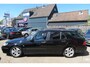 Saab 9-5 Estate 2.3t Arc , LPG G3 , AUTOMAAT