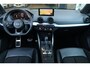 Audi Q2 1.4 TFSI 2 x S-Line S-tronic Virtual Led Leder Acc Cam