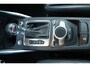 Audi Q2 1.4 TFSI 2 x S-Line S-tronic Virtual Led Leder Acc Cam