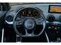 Audi Q2 1.4 TFSI 2 x S-Line S-tronic Virtual Led Leder Acc Cam