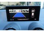 Audi Q2 1.4 TFSI 2 x S-Line S-tronic Virtual Led Leder Acc Cam