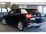 Audi Q2 1.4 TFSI 2 x S-Line S-tronic Virtual Led Leder Acc Cam