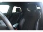 Audi Q2 1.4 TFSI 2 x S-Line S-tronic Virtual Led Leder Acc Cam