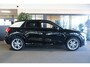 Audi Q2 1.4 TFSI 2 x S-Line S-tronic Virtual Led Leder Acc Cam