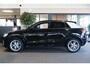 Audi Q2 1.4 TFSI 2 x S-Line S-tronic Virtual Led Leder Acc Cam
