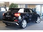 Audi Q2 1.4 TFSI 2 x S-Line S-tronic Virtual Led Leder Acc Cam