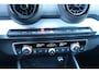 Audi Q2 1.4 TFSI 2 x S-Line S-tronic Virtual Led Leder Acc Cam