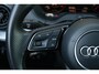 Audi Q2 1.4 TFSI 2 x S-Line S-tronic Virtual Led Leder Acc Cam