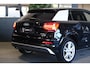Audi Q2 1.4 TFSI 2 x S-Line S-tronic Virtual Led Leder Acc Cam