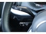Audi Q2 1.4 TFSI 2 x S-Line S-tronic Virtual Led Leder Acc Cam